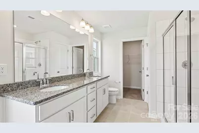 37 Creekview Road, Hendersonville, NC 28792 - Photo 28