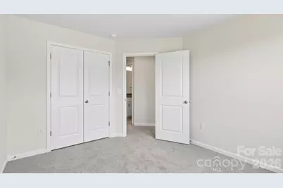 37 Creekview Road, Hendersonville, NC 28792 - Photo 22