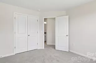 37 Creekview Rd, Hendersonville, NC 28792 - Photo 22