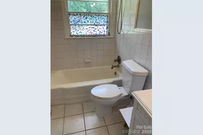 2336 Markham Court, Charlotte, NC 28205 - Photo 6