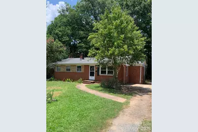 2336 Markham Court, Charlotte, NC 28205 - Photo 2
