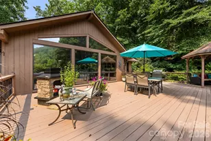 4 Timbersong Dr, Weaverville, NC 28787 - Photo 26