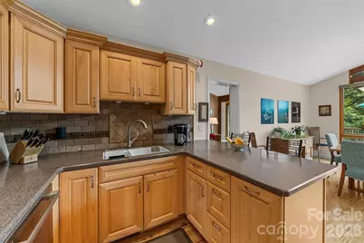 4 Timbersong Drive, Weaverville, NC 28787 - Photo 12