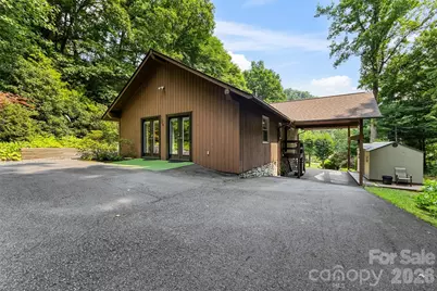 4 Timbersong Drive, Weaverville, NC 28787 - Photo 32