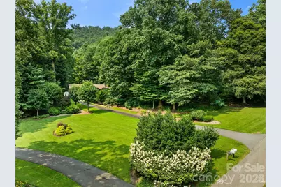 4 Timbersong Drive, Weaverville, NC 28787 - Photo 38