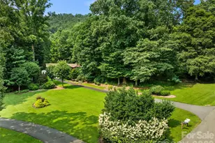 4 Timbersong Dr, Weaverville, NC 28787 - Photo 38