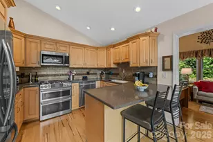 4 Timbersong Dr, Weaverville, NC 28787 - Photo 10