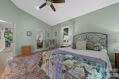 4 Timbersong Drive, Weaverville, NC 28787 - Photo 16