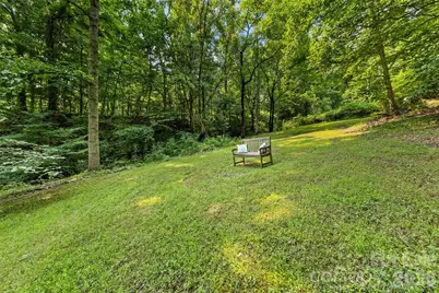 4 Timbersong Drive, Weaverville, NC 28787 - Photo 30