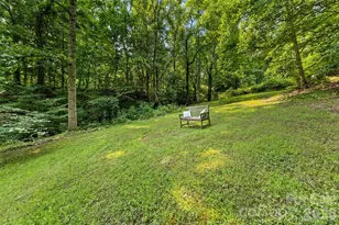 4 Timbersong Dr, Weaverville, NC 28787 - Photo 30