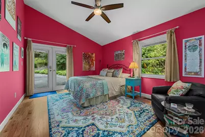 4 Timbersong Drive, Weaverville, NC 28787 - Photo 22