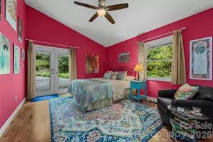 4 Timbersong Dr, Weaverville, NC 28787 - Photo 22