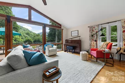 4 Timbersong Drive, Weaverville, NC 28787 - Photo 4