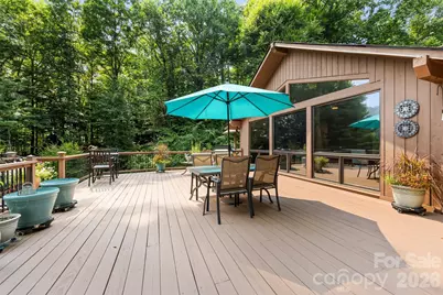 4 Timbersong Drive, Weaverville, NC 28787 - Photo 28