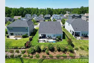 3826 Isenhour Road, Kannapolis, NC 28081 - Photo 4