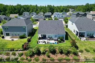3826 Isenhour Rd, Kannapolis, NC 28081 - Photo 4