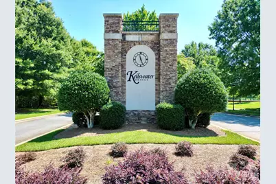 3826 Isenhour Road, Kannapolis, NC 28081 - Photo 6