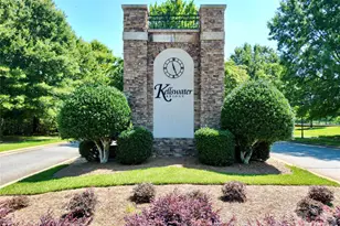 3826 Isenhour Rd, Kannapolis, NC 28081 - Photo 6