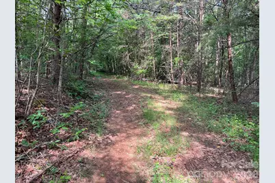 0 Gold Mine Road, Morganton, NC 28655 - Photo 12