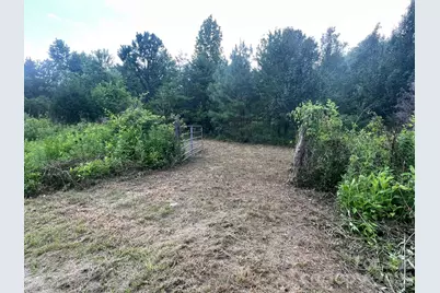 0 Gold Mine Road, Morganton, NC 28655 - Photo 2