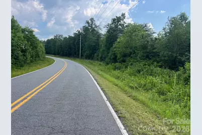 0 Gold Mine Road, Morganton, NC 28655 - Photo 10
