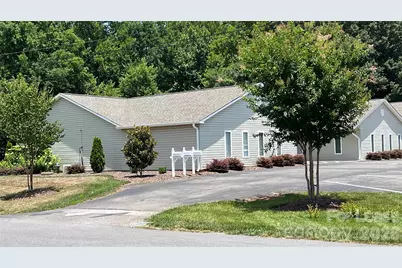 425 Cherryville Road #Suite A, Shelby, NC 28150 - Photo 4