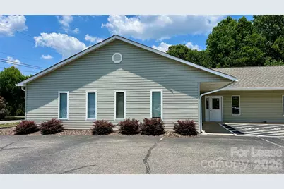 425 Cherryville Road #Suite A, Shelby, NC 28150 - Photo 1
