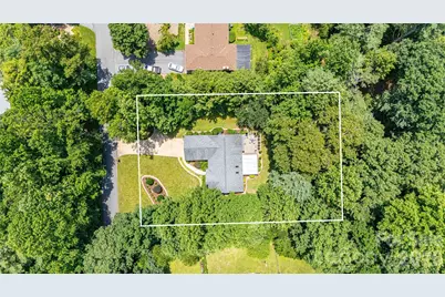1705 Hummingbird Lane, Hendersonville, NC 28792 - Photo 46