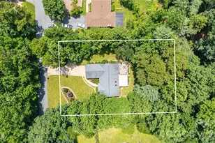 1705 Hummingbird Ln, Hendersonville, NC 28792 - Photo 46