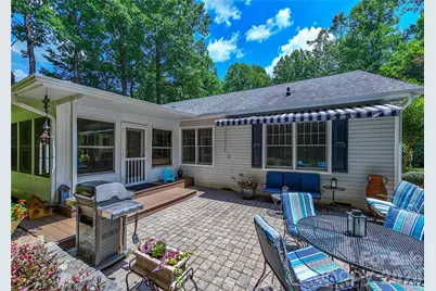 1705 Hummingbird Lane, Hendersonville, NC 28792 - Photo 42