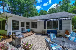 1705 Hummingbird Ln, Hendersonville, NC 28792 - Photo 42