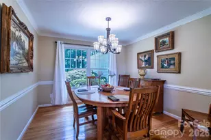 1705 Hummingbird Ln, Hendersonville, NC 28792 - Photo 18