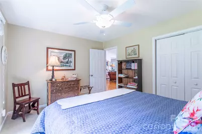 1705 Hummingbird Lane, Hendersonville, NC 28792 - Photo 34