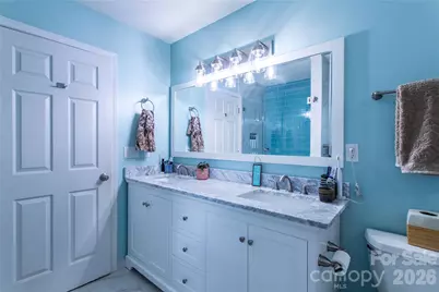 1705 Hummingbird Lane, Hendersonville, NC 28792 - Photo 28