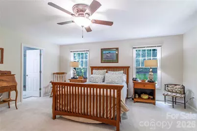 1705 Hummingbird Lane, Hendersonville, NC 28792 - Photo 24