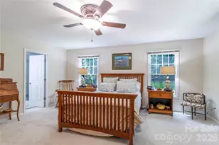 1705 Hummingbird Ln, Hendersonville, NC 28792 - Photo 24
