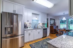 1705 Hummingbird Ln, Hendersonville, NC 28792 - Photo 14