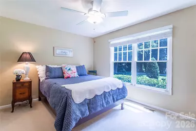 1705 Hummingbird Lane, Hendersonville, NC 28792 - Photo 32