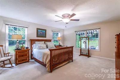 1705 Hummingbird Lane, Hendersonville, NC 28792 - Photo 26