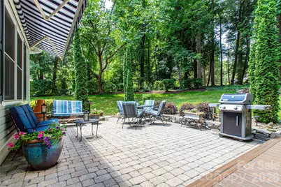 1705 Hummingbird Lane, Hendersonville, NC 28792 - Photo 44