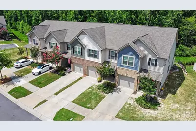 306 Ascot Run Way, Fort Mill, SC 29715 - Photo 2
