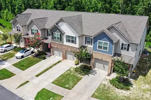 306 Ascot Run Wy, Fort Mill, SC 29715 - Photo 2