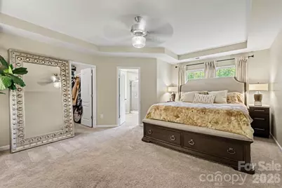306 Ascot Run Way, Fort Mill, SC 29715 - Photo 14