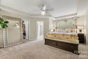 306 Ascot Run Wy, Fort Mill, SC 29715 - Photo 14