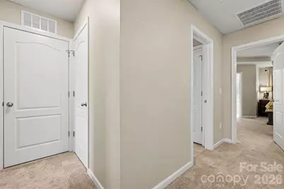 306 Ascot Run Way, Fort Mill, SC 29715 - Photo 18