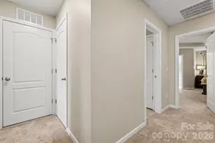 306 Ascot Run Wy, Fort Mill, SC 29715 - Photo 18