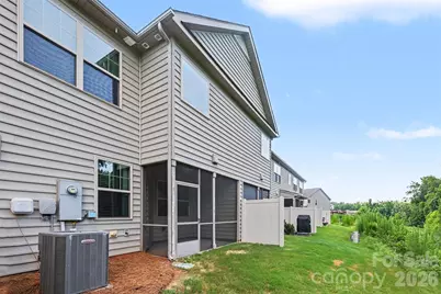 306 Ascot Run Way, Fort Mill, SC 29715 - Photo 24