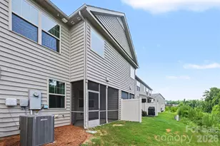 306 Ascot Run Wy, Fort Mill, SC 29715 - Photo 24