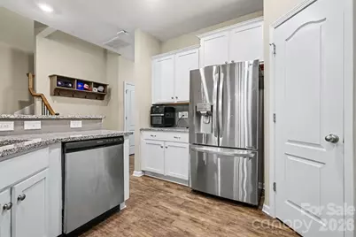 306 Ascot Run Way, Fort Mill, SC 29715 - Photo 12