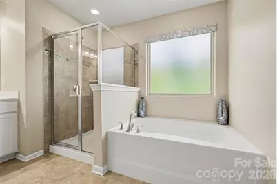 306 Ascot Run Way, Fort Mill, SC 29715 - Photo 22